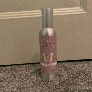 Cozy Cardigan Room Spray - MIX & MATCH 3 for $24